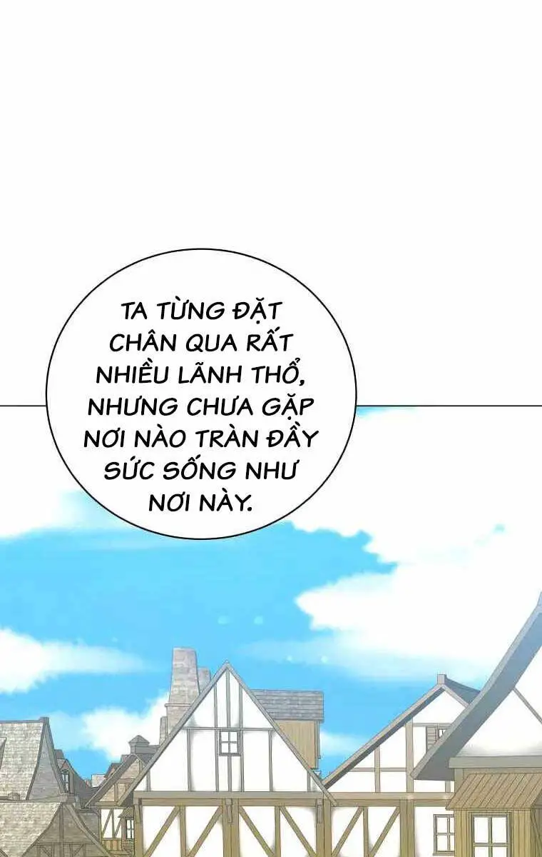 Anh Hùng Mạnh Nhất Trở Lại Nettruyen ZZZ Chương 131 Page 17