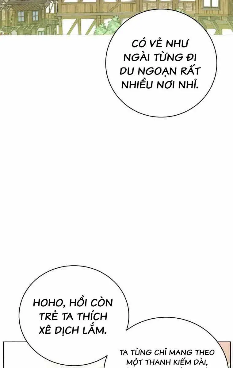 Anh Hùng Mạnh Nhất Trở Lại Nettruyen ZZZ Chương 131 Page 18