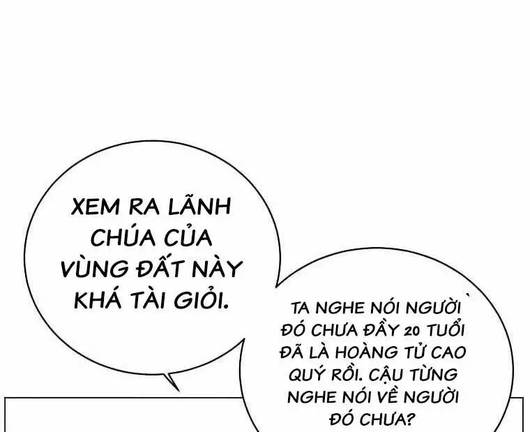 Anh Hùng Mạnh Nhất Trở Lại Nettruyen ZZZ Chương 131 Page 20