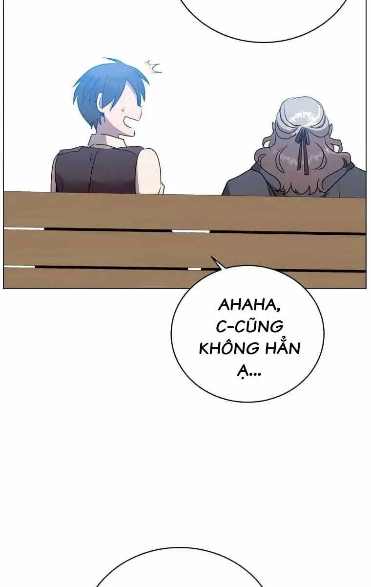 Anh Hùng Mạnh Nhất Trở Lại Nettruyen ZZZ Chương 131 Page 21