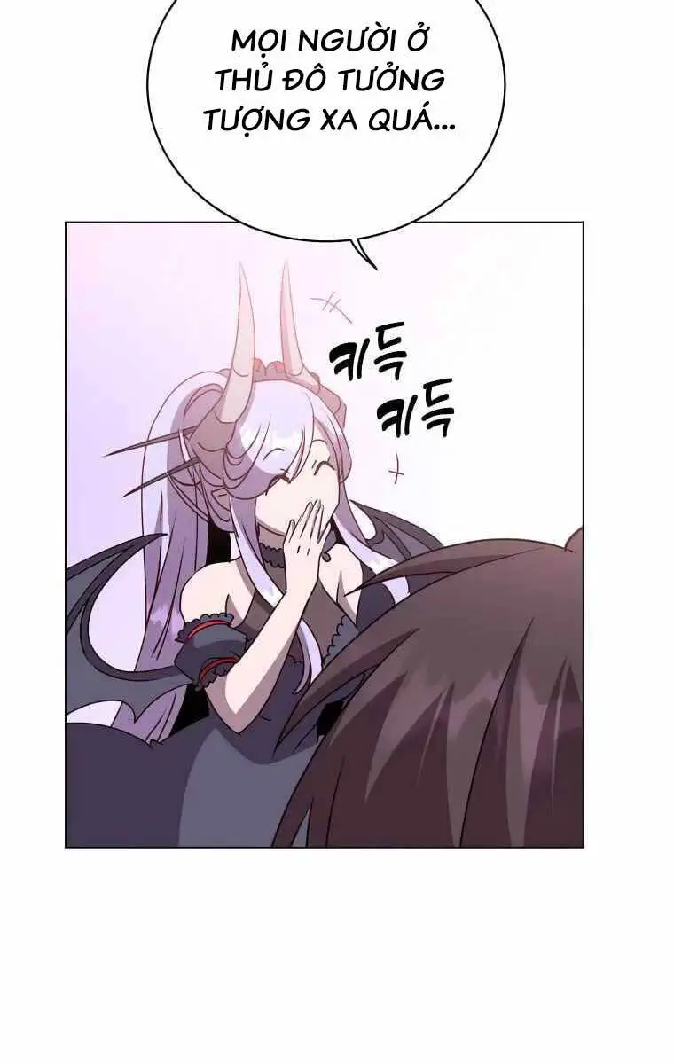 Anh Hùng Mạnh Nhất Trở Lại Nettruyen ZZZ Chương 131 Page 22