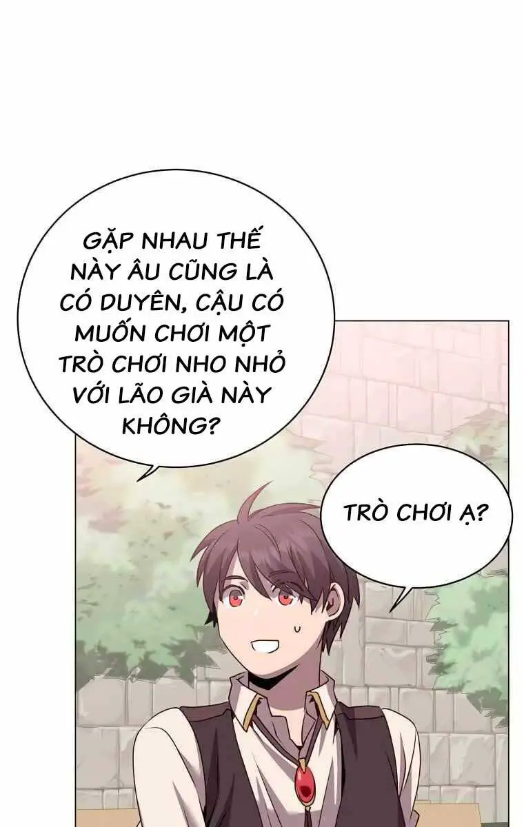 Anh Hùng Mạnh Nhất Trở Lại Nettruyen ZZZ Chương 131 Page 23