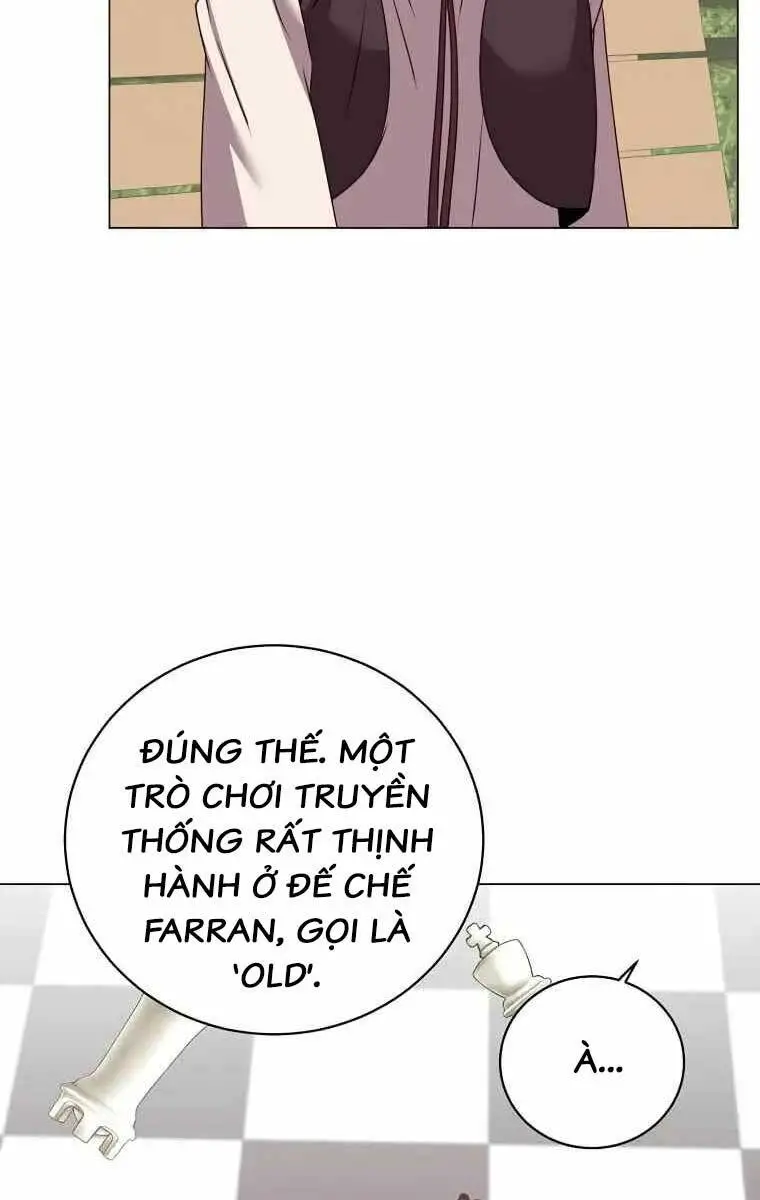Anh Hùng Mạnh Nhất Trở Lại Nettruyen ZZZ Chương 131 Page 24