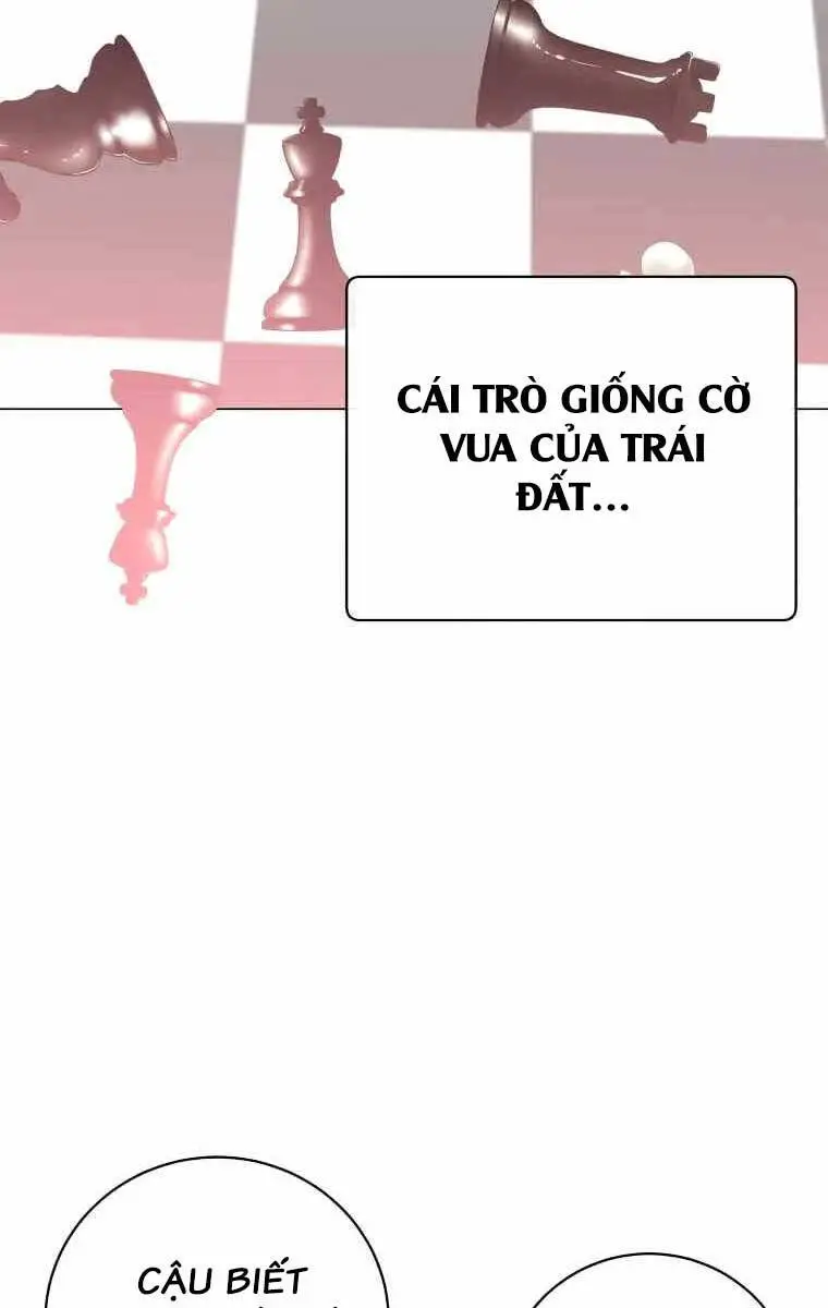 Anh Hùng Mạnh Nhất Trở Lại Nettruyen ZZZ Chương 131 Page 25