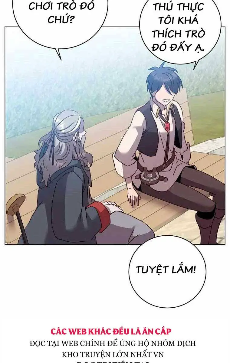 Anh Hùng Mạnh Nhất Trở Lại Nettruyen ZZZ Chương 131 Page 26