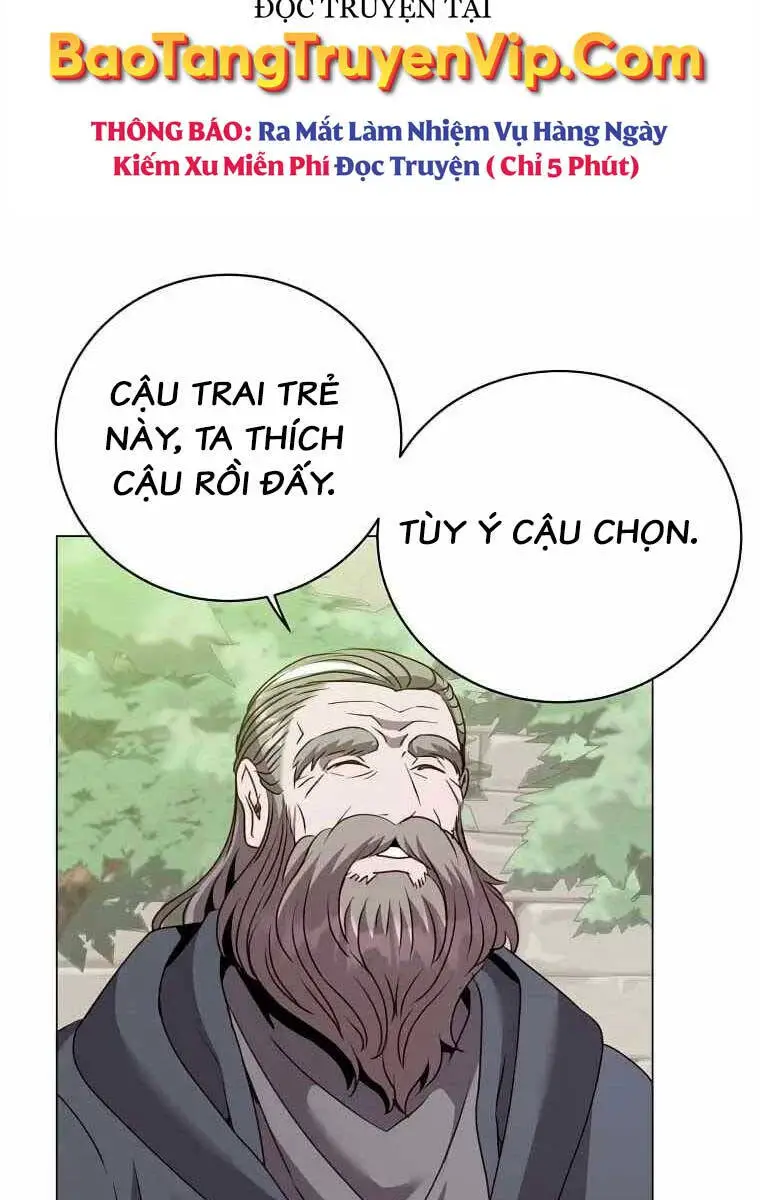 Anh Hùng Mạnh Nhất Trở Lại Nettruyen ZZZ Chương 131 Page 27