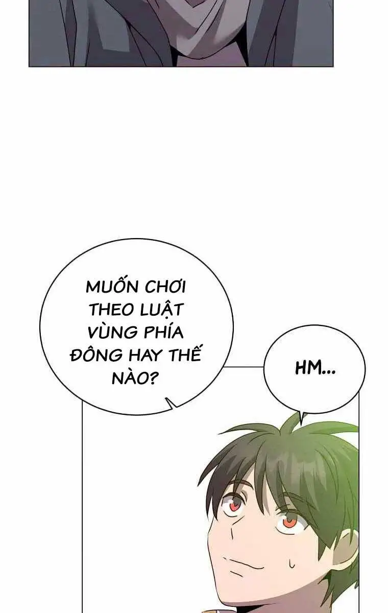 Anh Hùng Mạnh Nhất Trở Lại Nettruyen ZZZ Chương 131 Page 28
