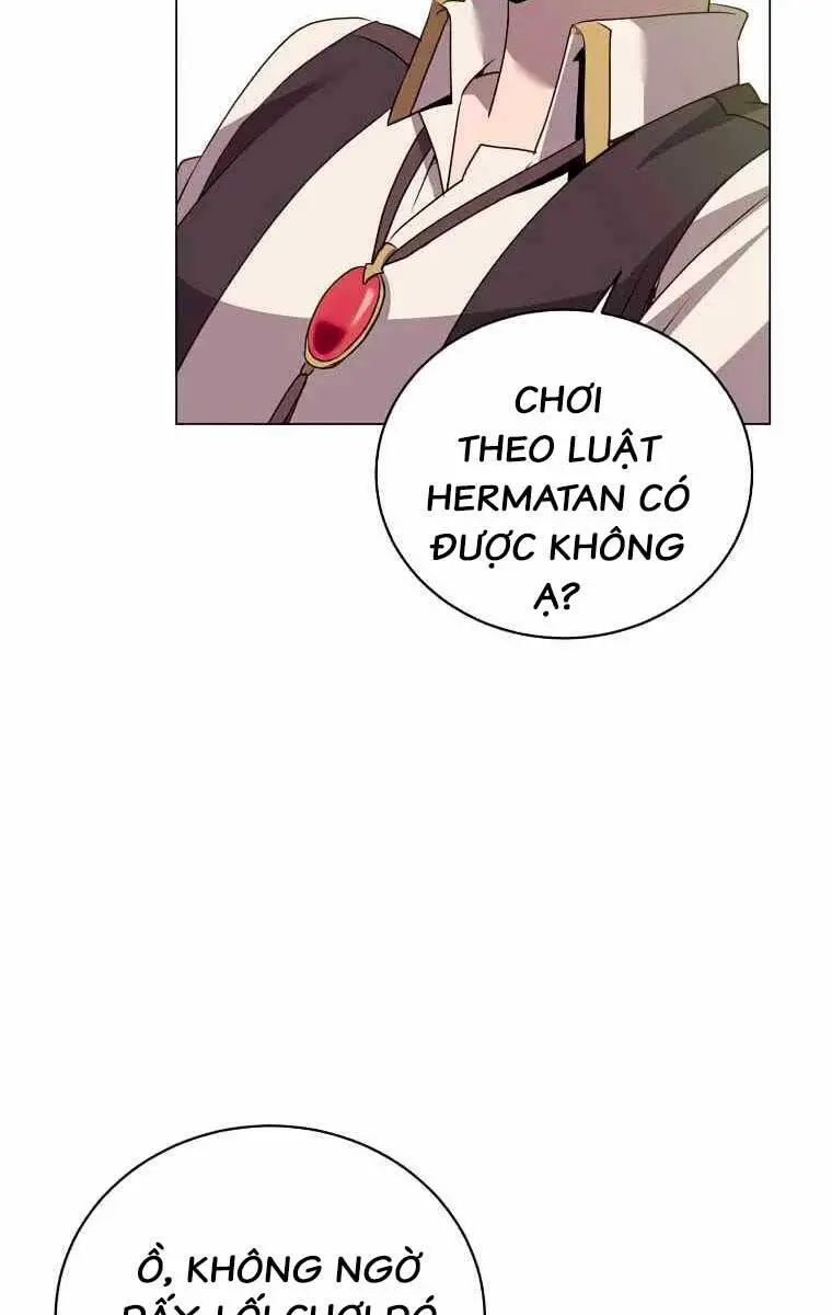 Anh Hùng Mạnh Nhất Trở Lại Nettruyen ZZZ Chương 131 Page 29