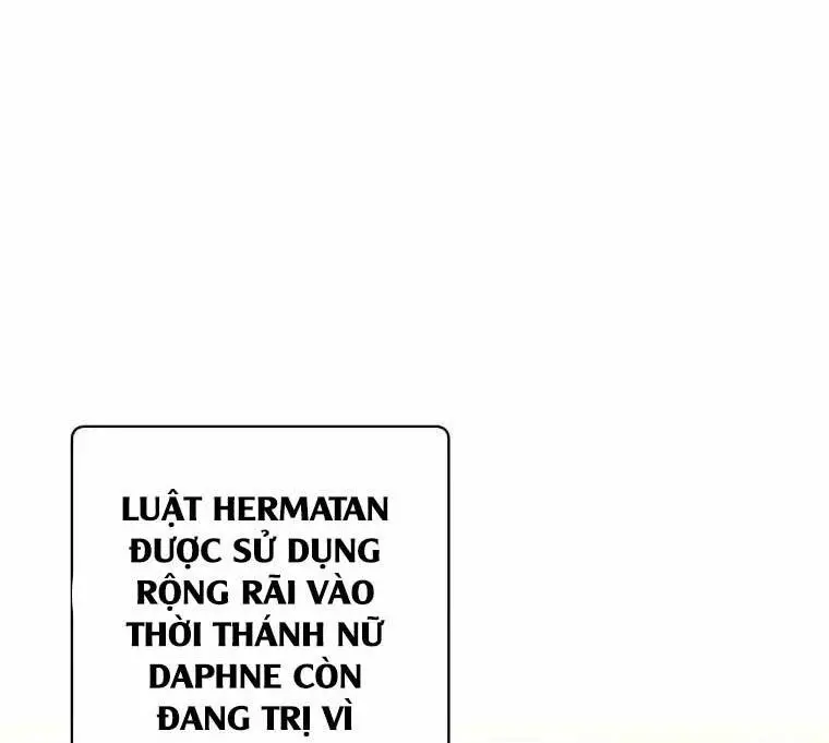 Anh Hùng Mạnh Nhất Trở Lại Nettruyen ZZZ Chương 131 Page 31