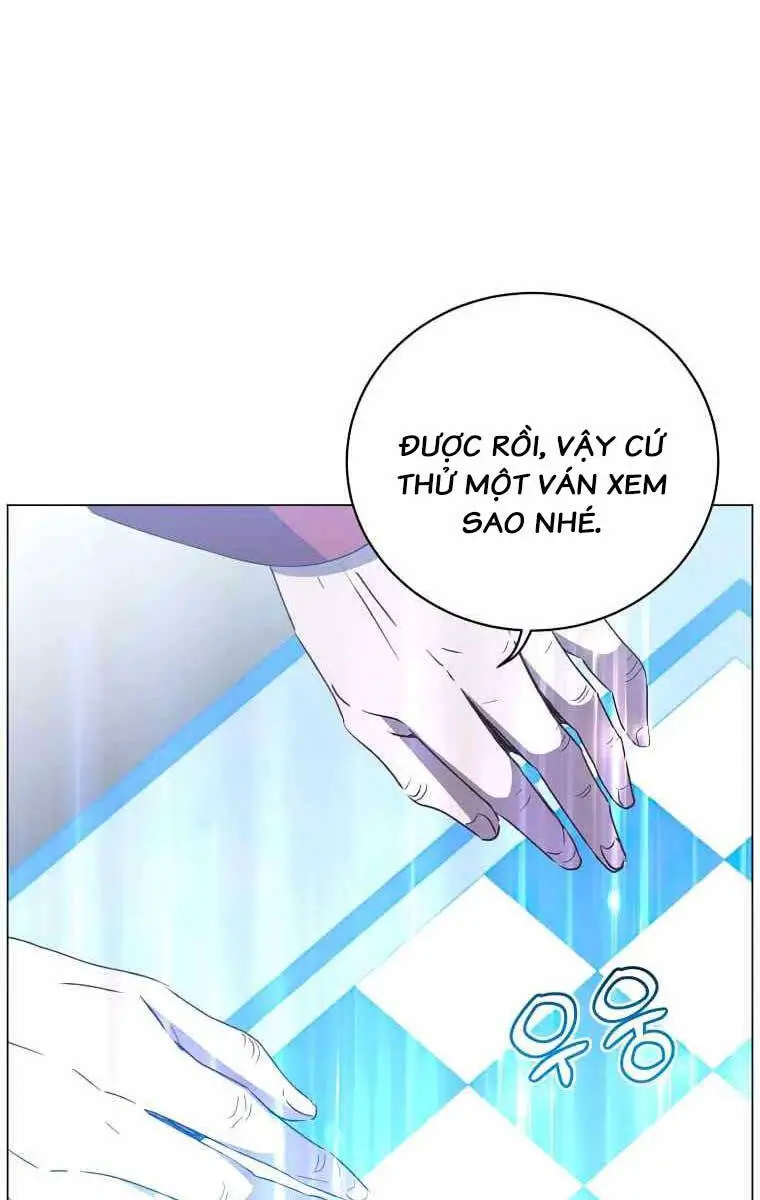 Anh Hùng Mạnh Nhất Trở Lại Nettruyen ZZZ Chương 131 Page 33
