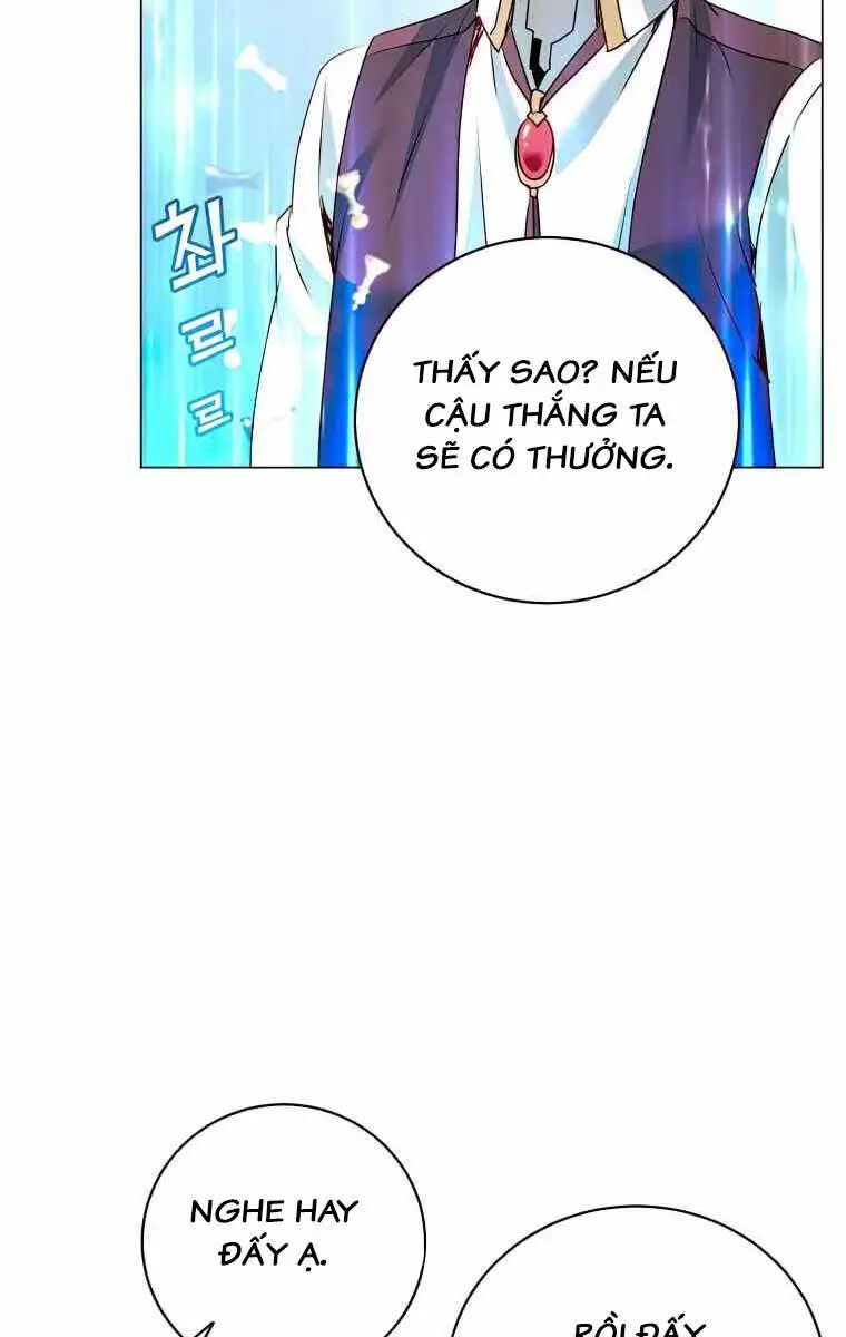 Anh Hùng Mạnh Nhất Trở Lại Nettruyen ZZZ Chương 131 Page 35