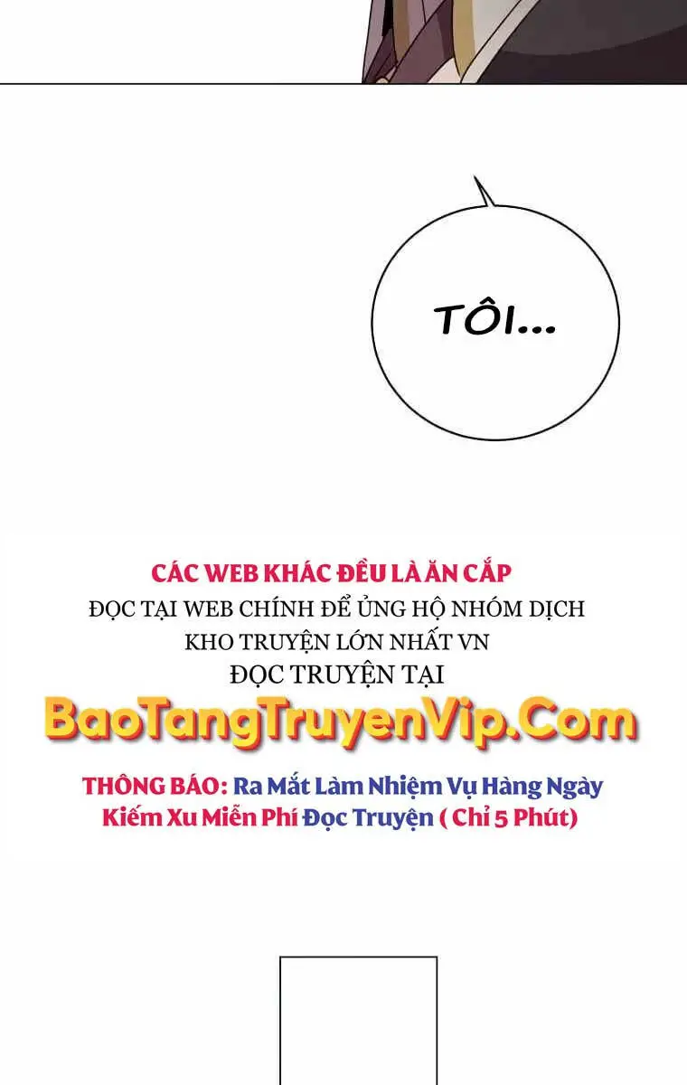 Anh Hùng Mạnh Nhất Trở Lại Nettruyen ZZZ Chương 131 Page 39