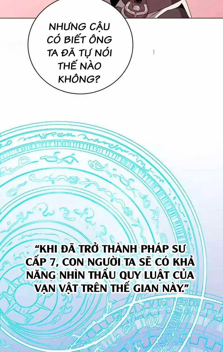 Anh Hùng Mạnh Nhất Trở Lại Nettruyen ZZZ Chương 131 Page 46