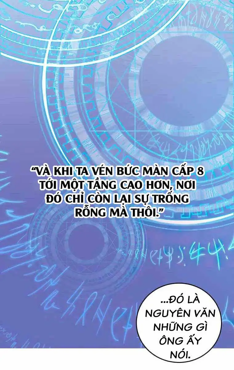 Anh Hùng Mạnh Nhất Trở Lại Nettruyen ZZZ Chương 131 Page 47