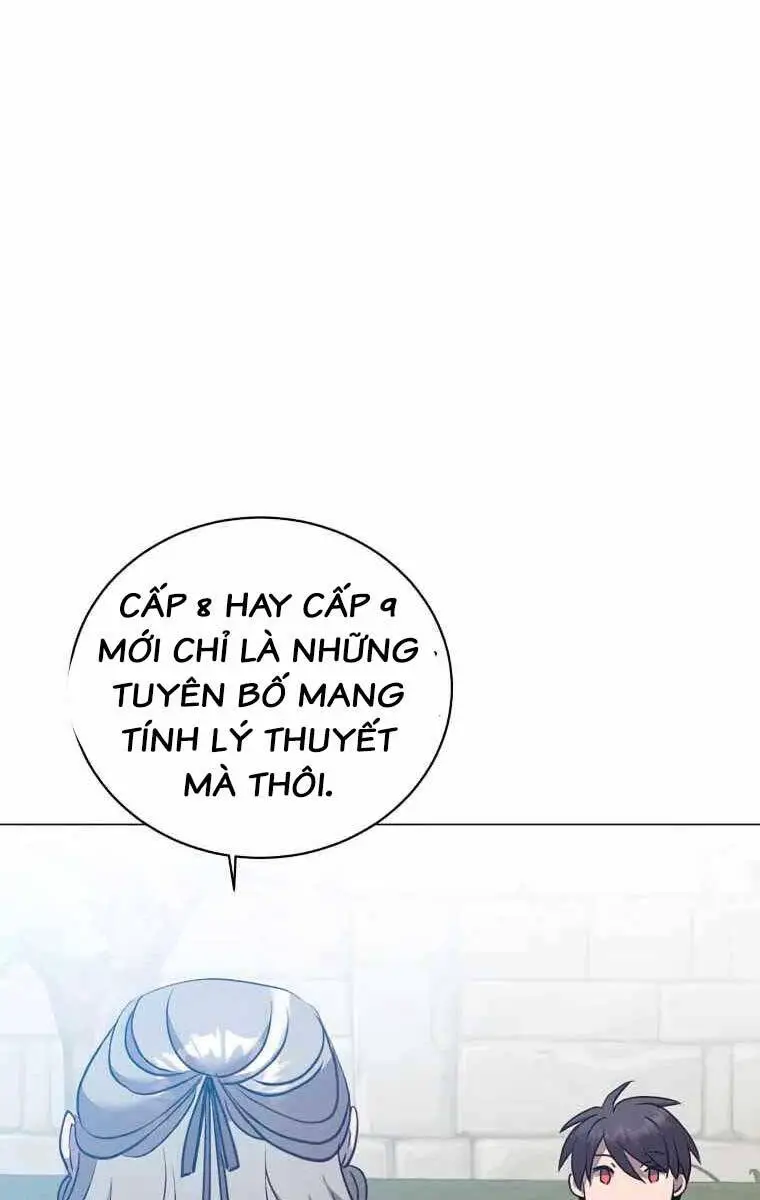 Anh Hùng Mạnh Nhất Trở Lại Nettruyen ZZZ Chương 131 Page 48