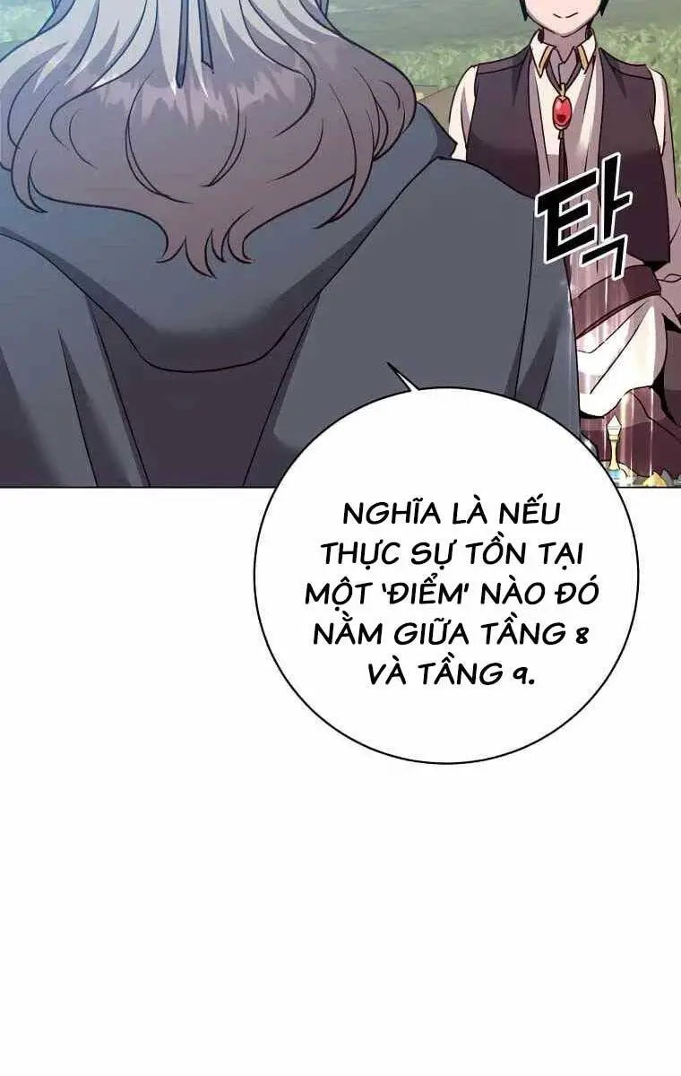 Anh Hùng Mạnh Nhất Trở Lại Nettruyen ZZZ Chương 131 Page 49