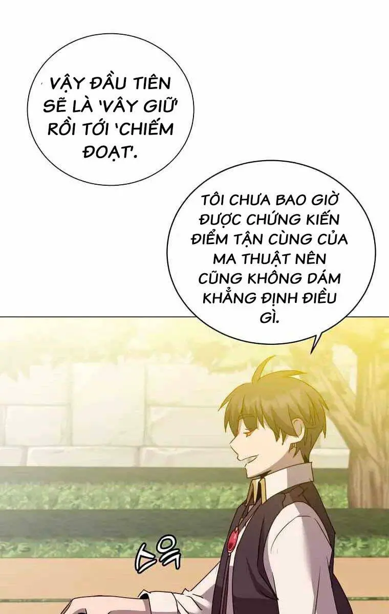 Anh Hùng Mạnh Nhất Trở Lại Nettruyen ZZZ Chương 131 Page 50