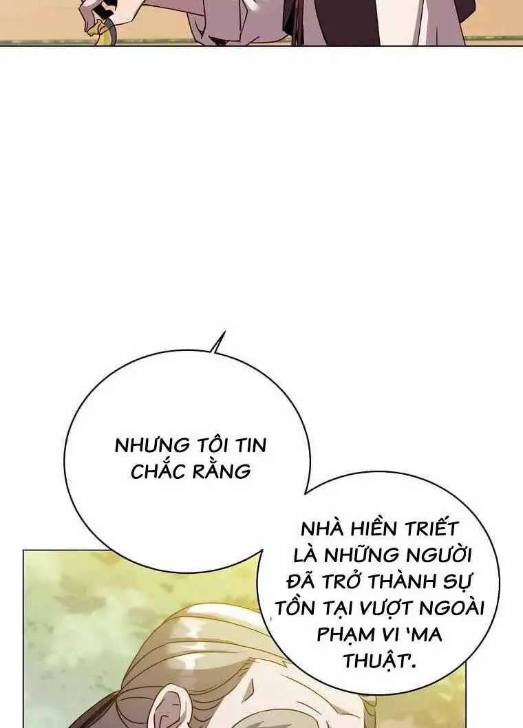 Anh Hùng Mạnh Nhất Trở Lại Nettruyen ZZZ Chương 131 Page 51