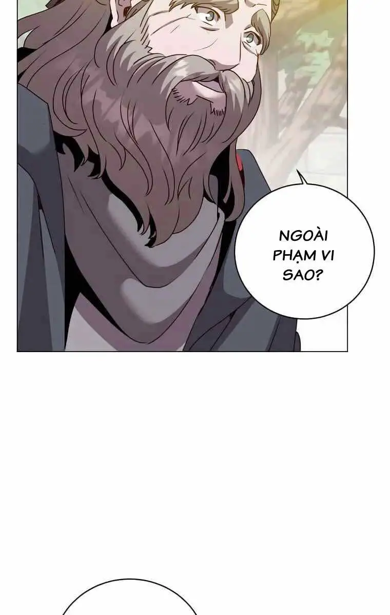 Anh Hùng Mạnh Nhất Trở Lại Nettruyen ZZZ Chương 131 Page 52