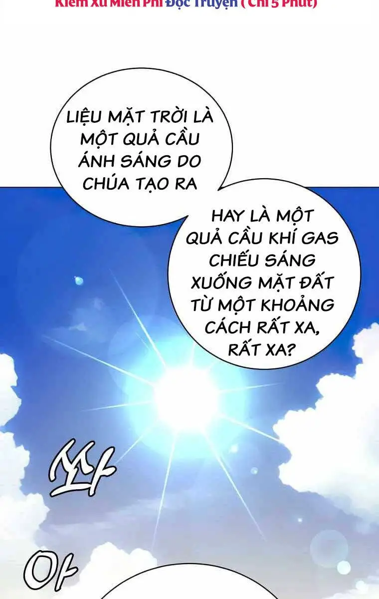 Anh Hùng Mạnh Nhất Trở Lại Nettruyen ZZZ Chương 131 Page 55