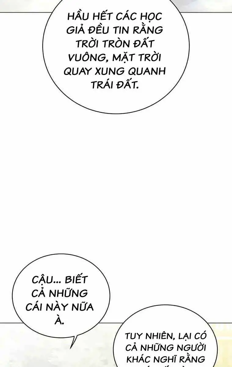 Anh Hùng Mạnh Nhất Trở Lại Nettruyen ZZZ Chương 131 Page 56