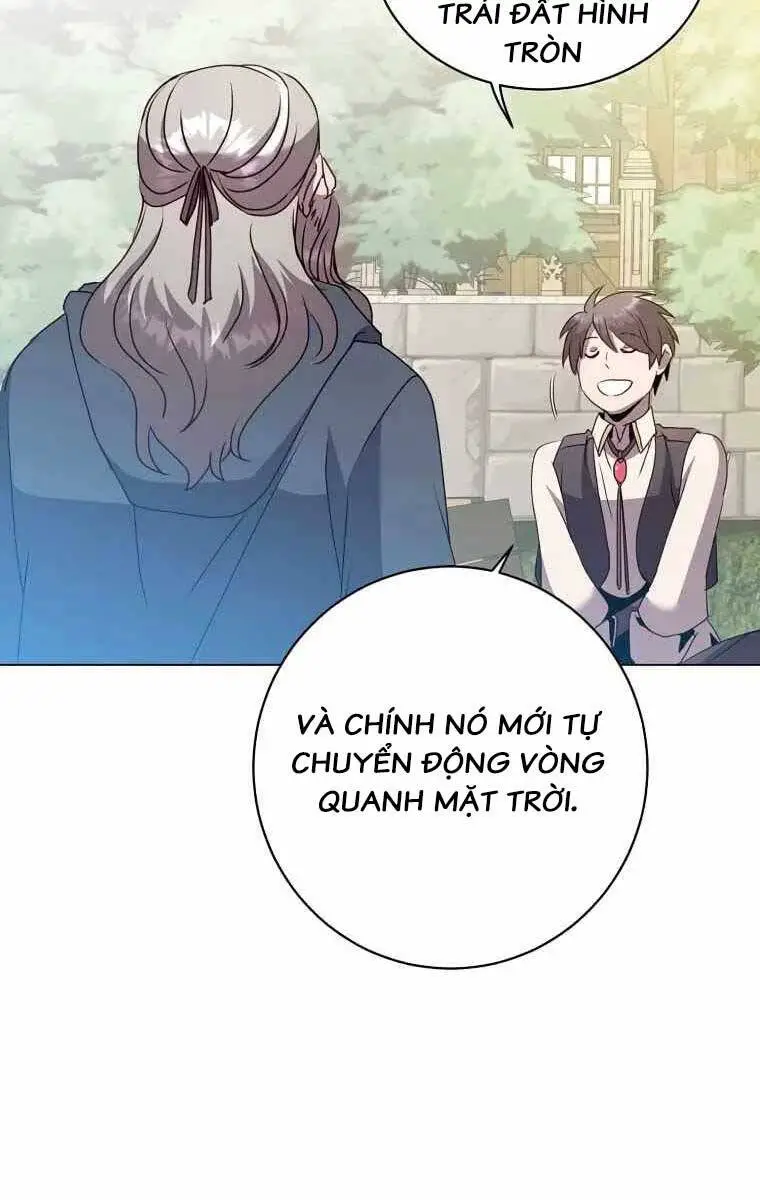 Anh Hùng Mạnh Nhất Trở Lại Nettruyen ZZZ Chương 131 Page 57