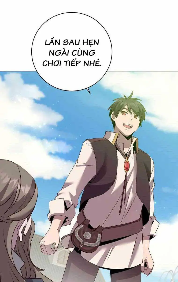 Anh Hùng Mạnh Nhất Trở Lại Nettruyen ZZZ Chương 131 Page 66