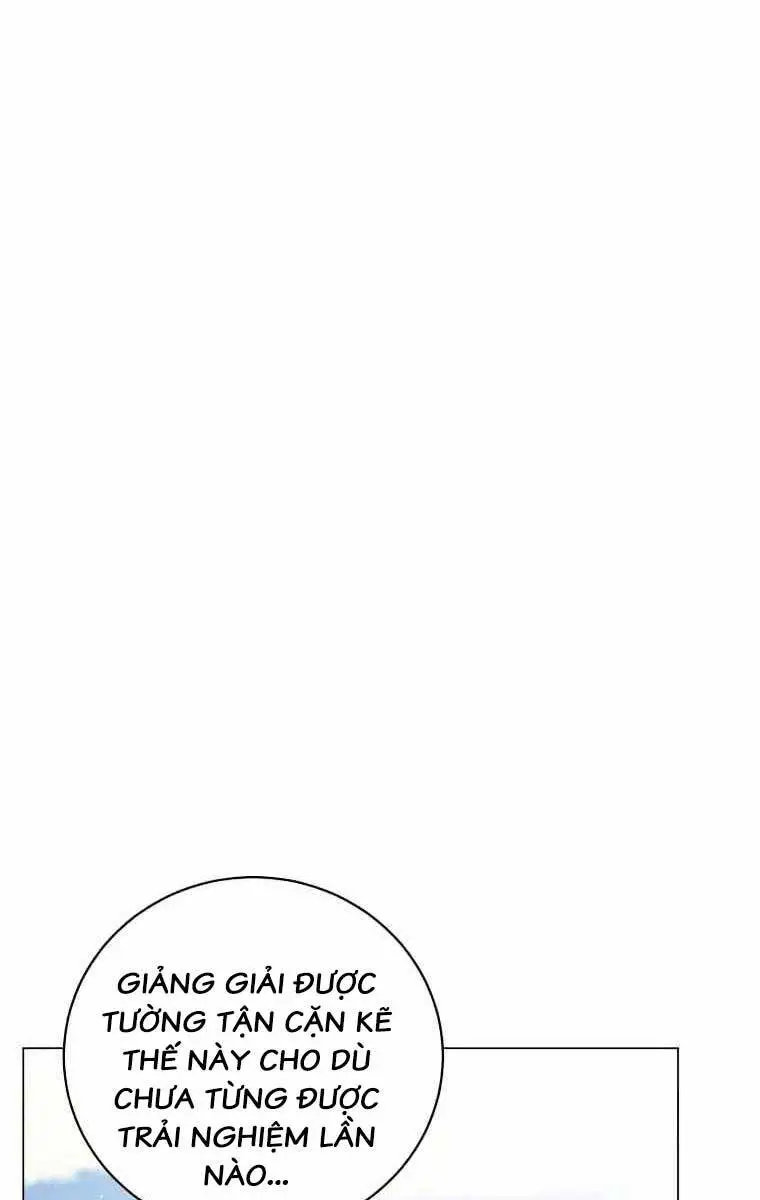 Anh Hùng Mạnh Nhất Trở Lại Nettruyen ZZZ Chương 131 Page 69