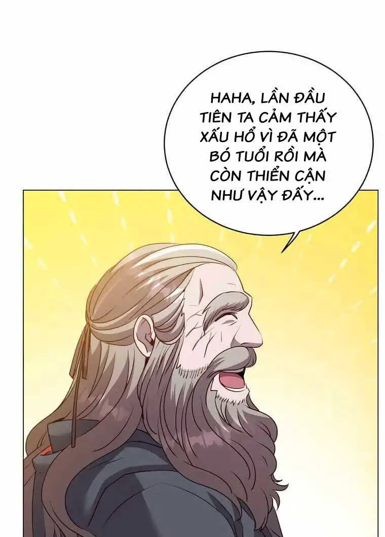 Anh Hùng Mạnh Nhất Trở Lại Nettruyen ZZZ Chương 131 Page 71