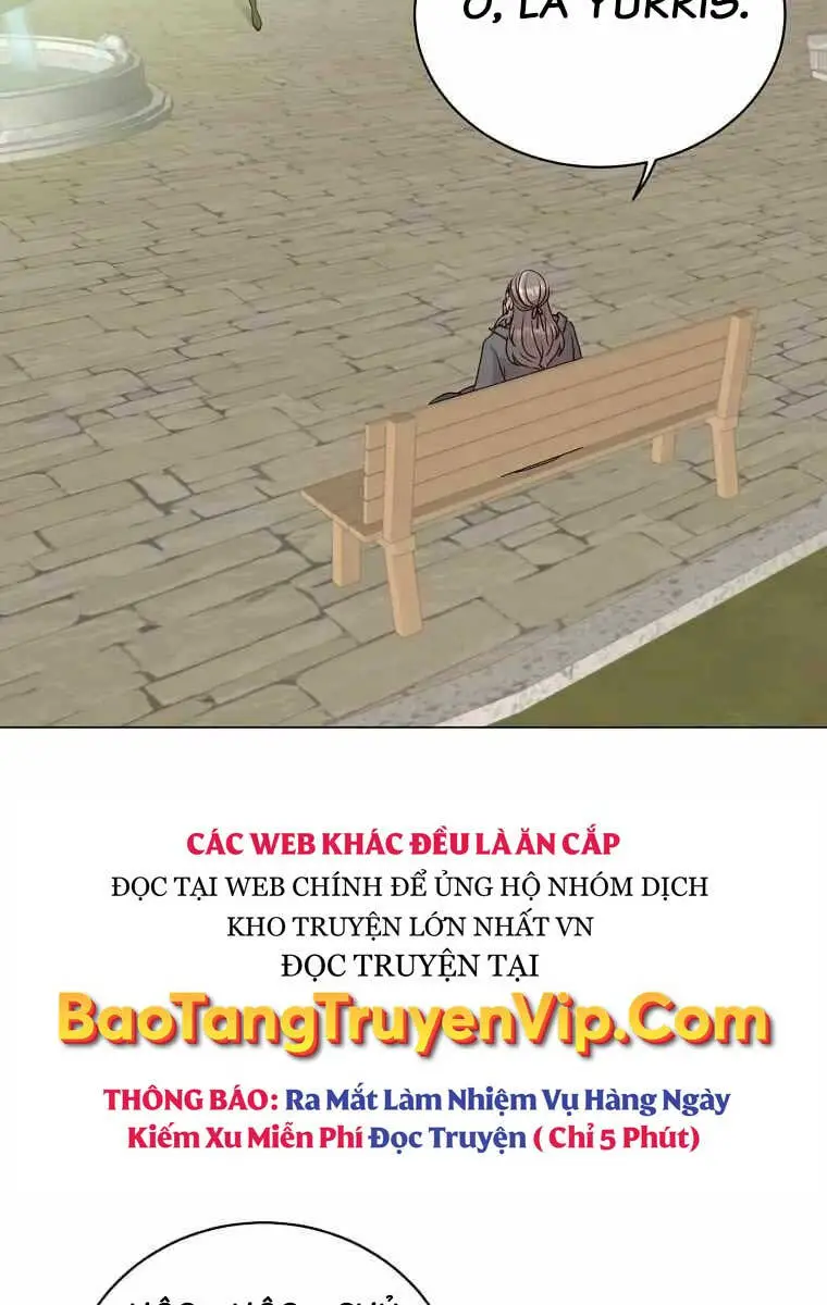 Anh Hùng Mạnh Nhất Trở Lại Nettruyen ZZZ Chương 131 Page 73