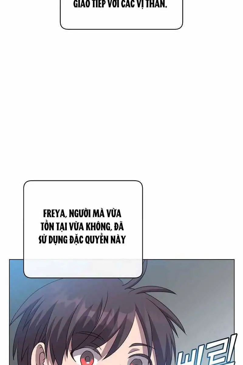 Anh Hùng Mạnh Nhất Trở Lại Nettruyen ZZZ Chương 132 Page 2