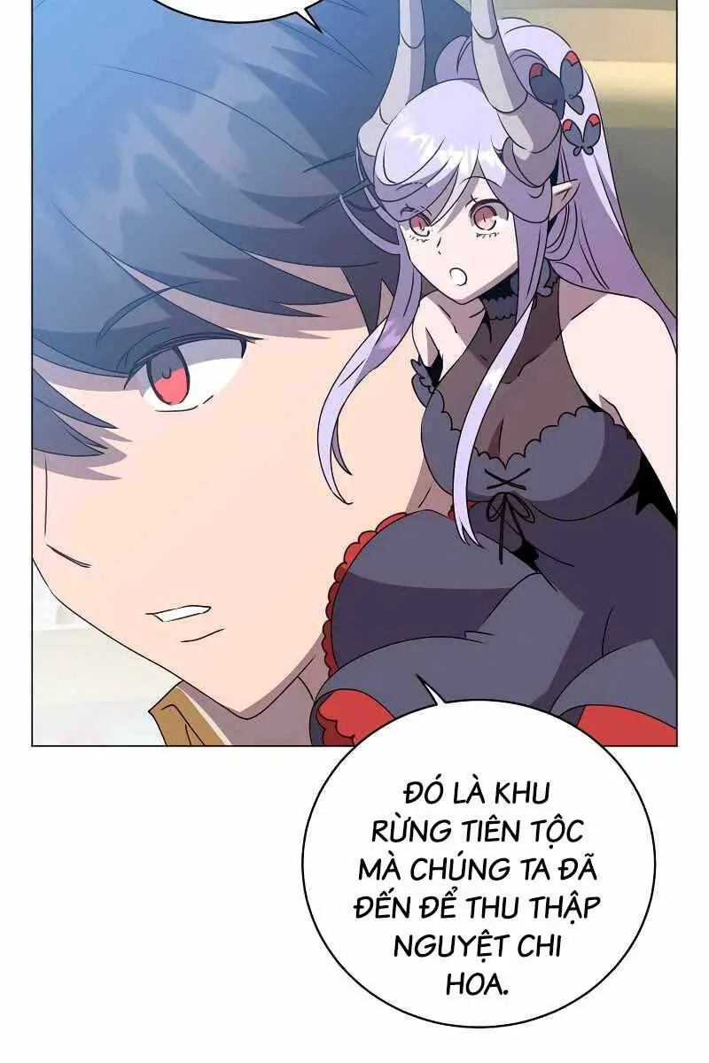 Anh Hùng Mạnh Nhất Trở Lại Nettruyen ZZZ Chương 132 Page 6