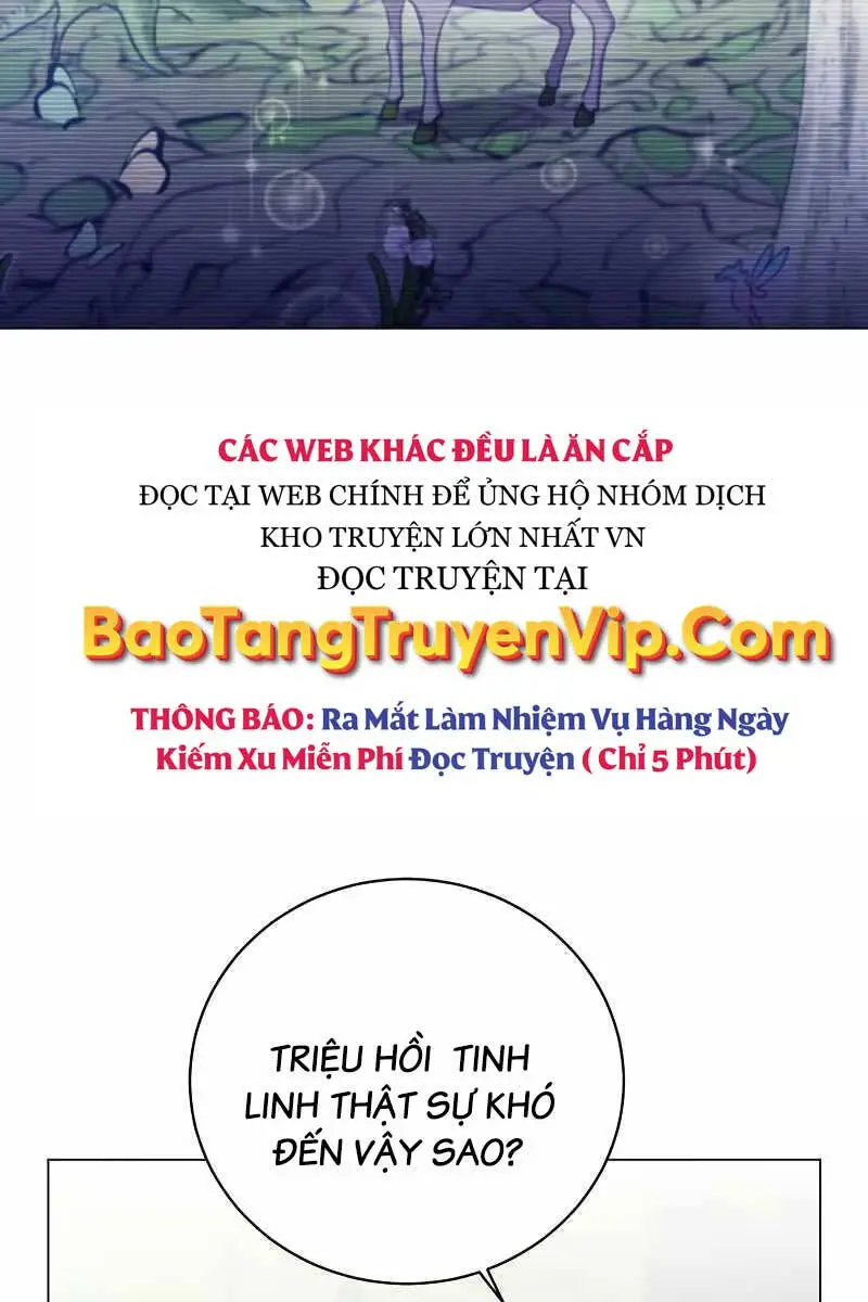 Anh Hùng Mạnh Nhất Trở Lại Nettruyen ZZZ Chương 132 Page 8