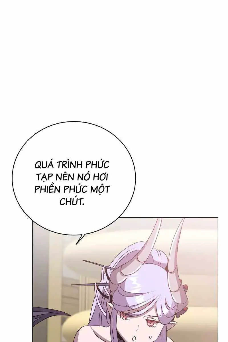 Anh Hùng Mạnh Nhất Trở Lại Nettruyen ZZZ Chương 132 Page 10