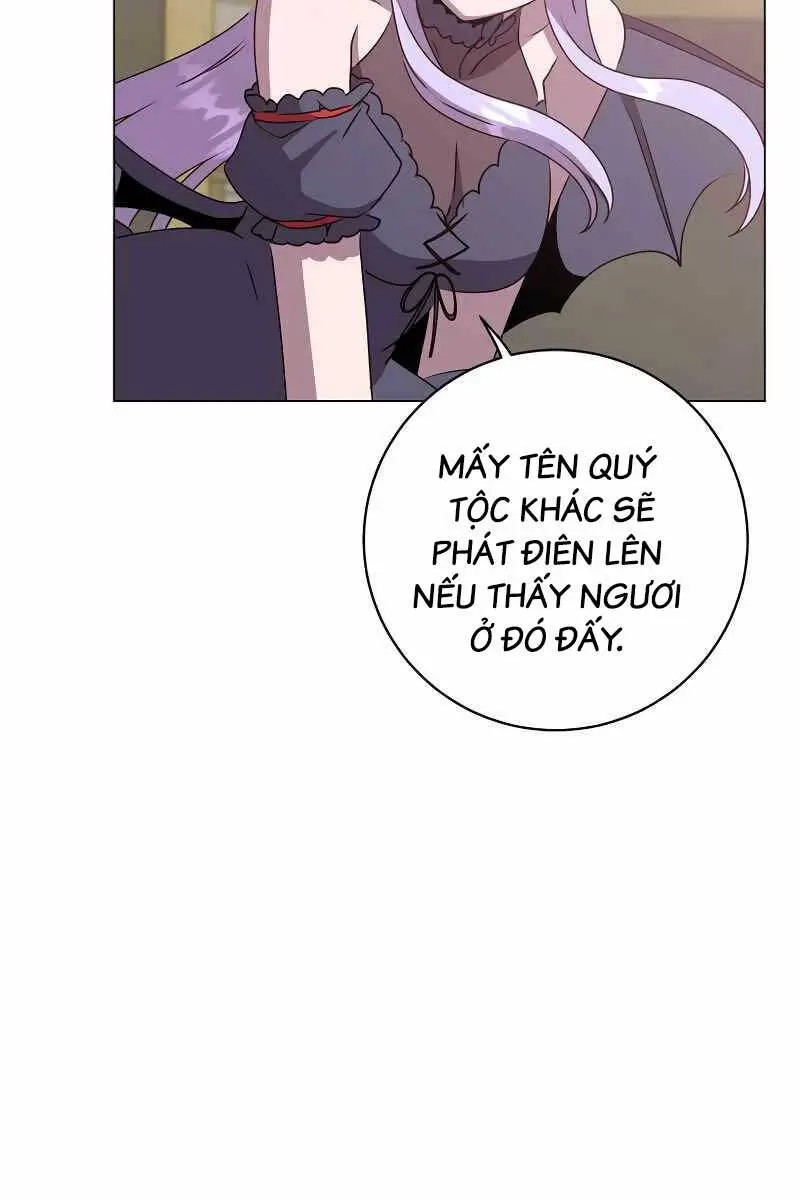 Anh Hùng Mạnh Nhất Trở Lại Nettruyen ZZZ Chương 132 Page 11