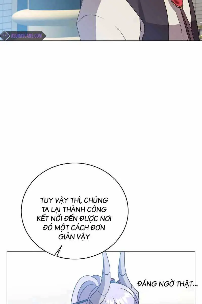 Anh Hùng Mạnh Nhất Trở Lại Nettruyen ZZZ Chương 132 Page 13