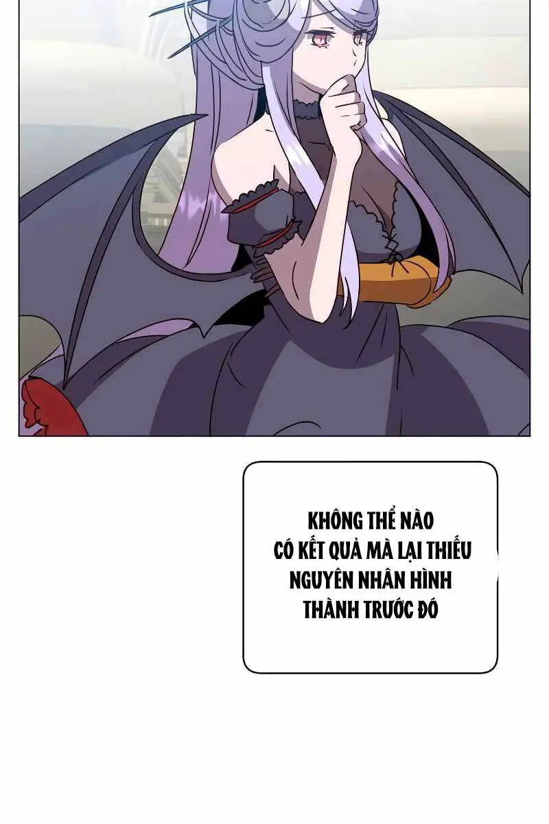 Anh Hùng Mạnh Nhất Trở Lại Nettruyen ZZZ Chương 132 Page 14