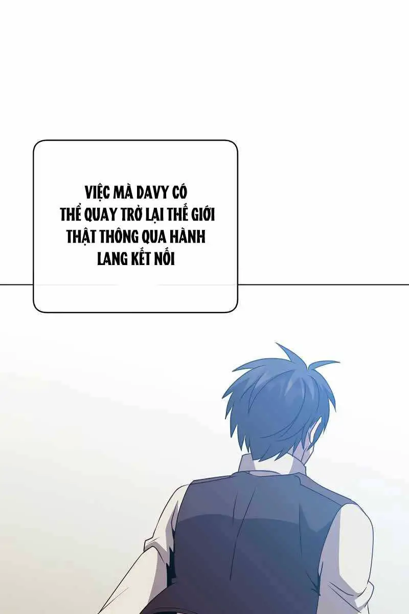 Anh Hùng Mạnh Nhất Trở Lại Nettruyen ZZZ Chương 132 Page 15
