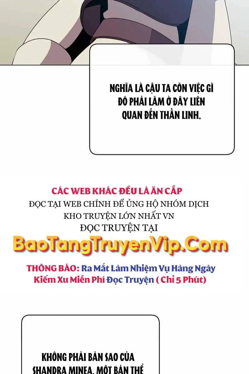 Anh Hùng Mạnh Nhất Trở Lại Nettruyen ZZZ Chương 132 Page 16