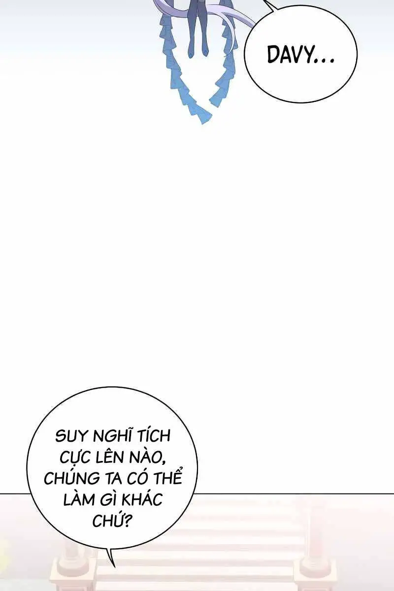 Anh Hùng Mạnh Nhất Trở Lại Nettruyen ZZZ Chương 132 Page 18