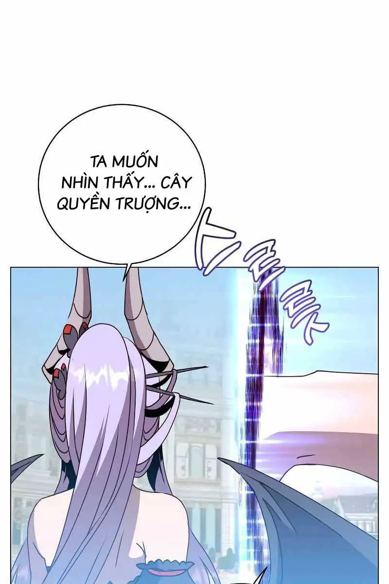 Anh Hùng Mạnh Nhất Trở Lại Nettruyen ZZZ Chương 132 Page 20