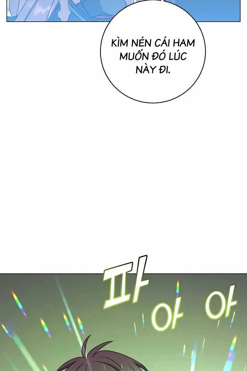 Anh Hùng Mạnh Nhất Trở Lại Nettruyen ZZZ Chương 132 Page 21