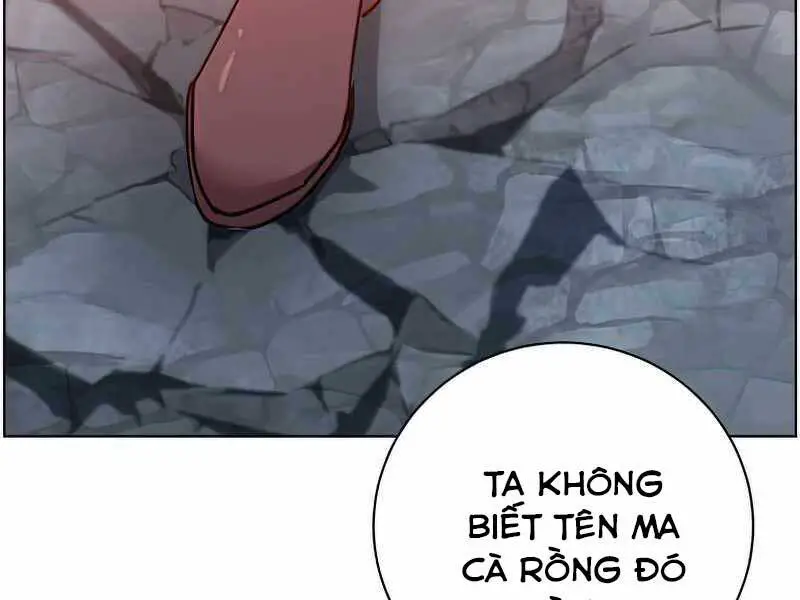 Anh Hùng Mạnh Nhất Trở Lại Nettruyen ZZZ Chương 95 Page 5