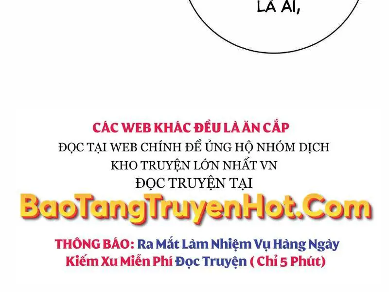 Anh Hùng Mạnh Nhất Trở Lại Nettruyen ZZZ Chương 95 Page 6
