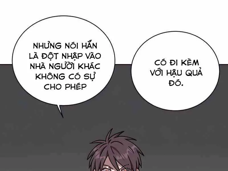 Anh Hùng Mạnh Nhất Trở Lại Nettruyen ZZZ Chương 95 Page 7