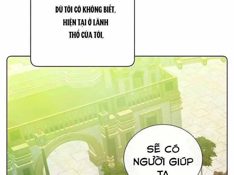 Anh Hùng Mạnh Nhất Trở Lại Nettruyen ZZZ Chương 95 Page 10
