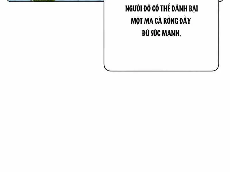 Anh Hùng Mạnh Nhất Trở Lại Nettruyen ZZZ Chương 95 Page 12