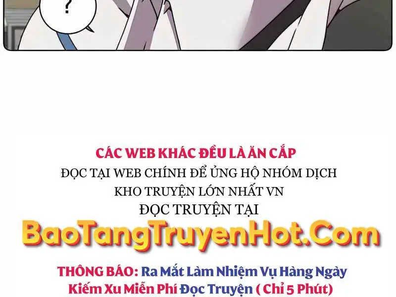Anh Hùng Mạnh Nhất Trở Lại Nettruyen ZZZ Chương 95 Page 14