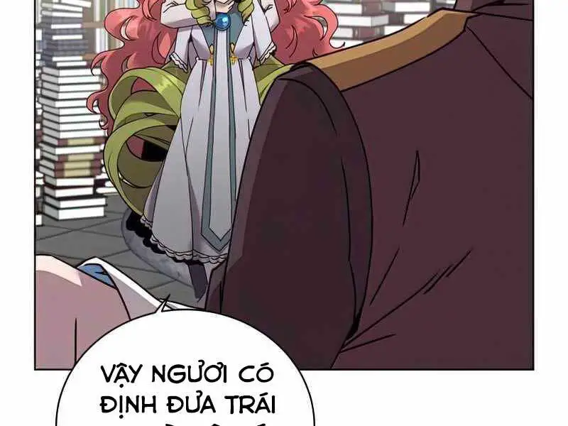 Anh Hùng Mạnh Nhất Trở Lại Nettruyen ZZZ Chương 95 Page 16