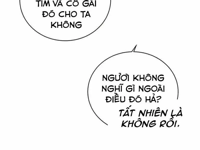 Anh Hùng Mạnh Nhất Trở Lại Nettruyen ZZZ Chương 95 Page 17